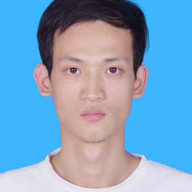 林东旭