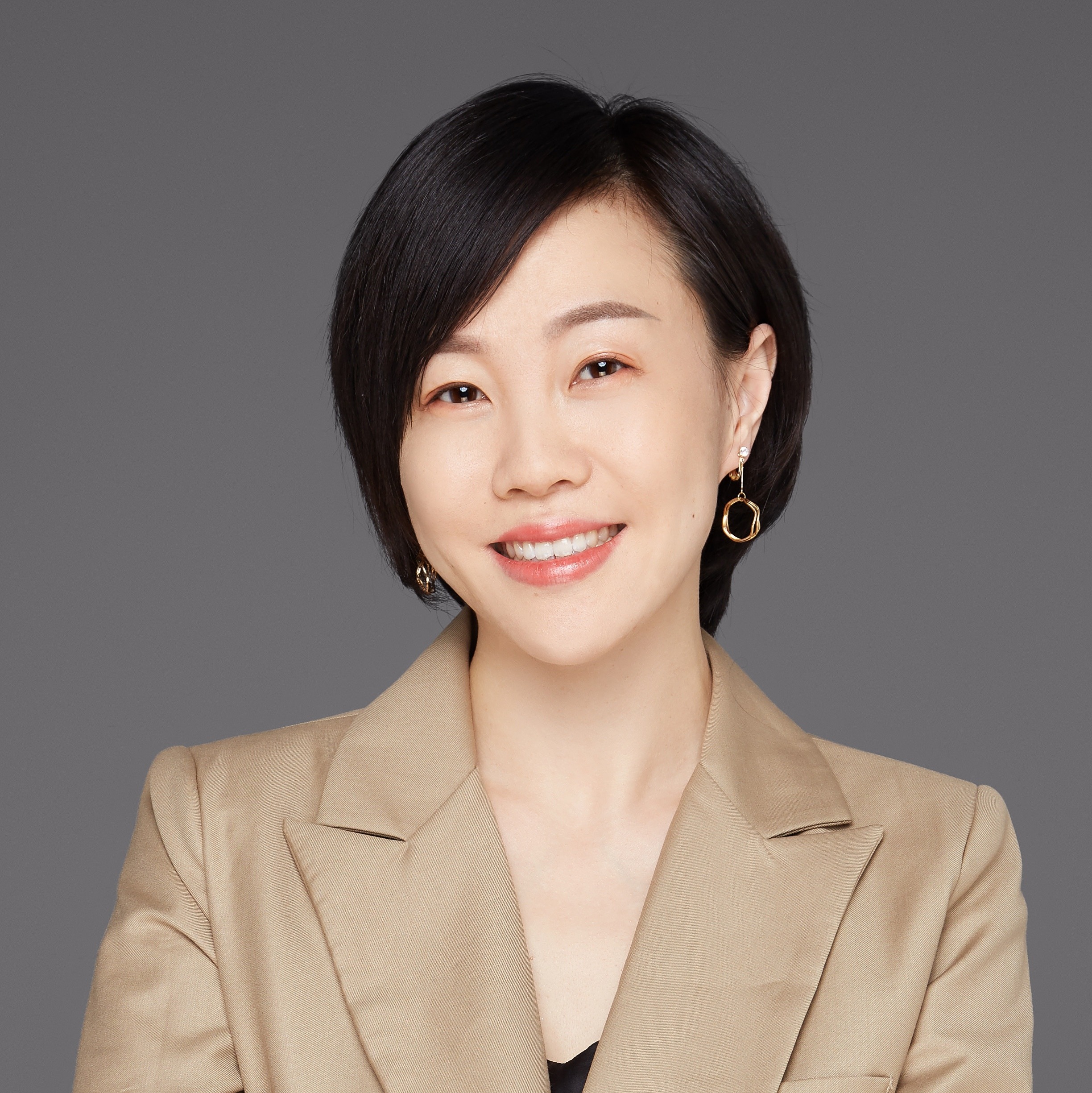 南京放射医师登台科普秀评分-5号王心