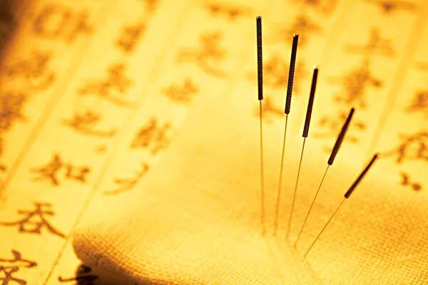 【黄帝内针·明德真传】预约-在线订票-互动吧