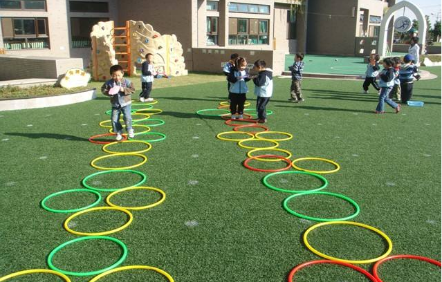 晋中市榆次区凯迪幼儿园-表单-金数据