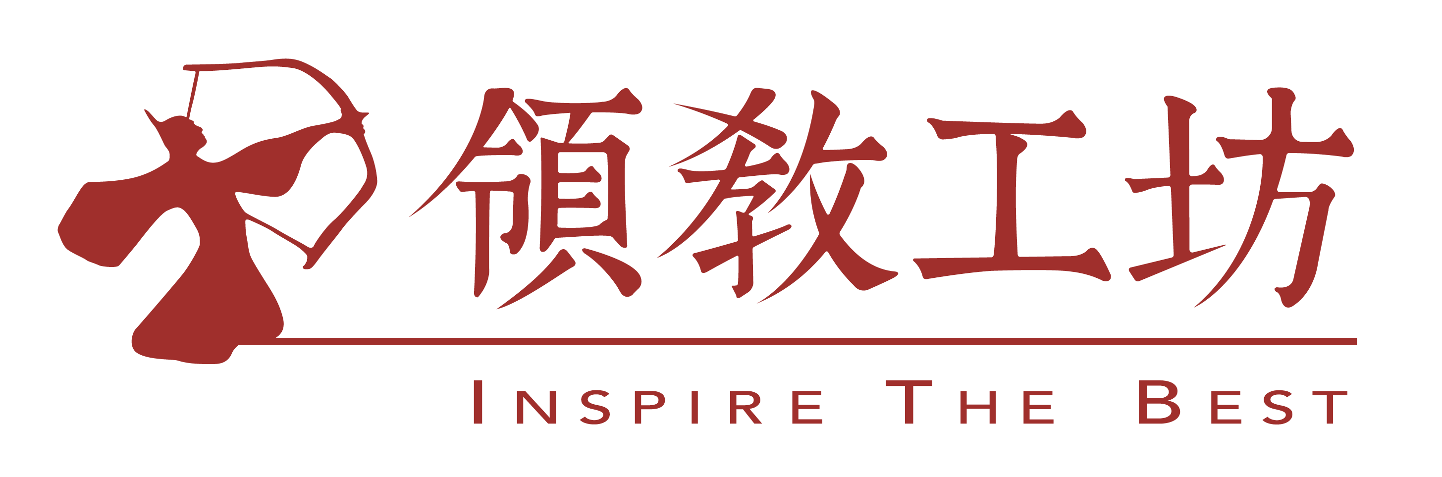 领教工坊私人董事会2151组5月28日线上专场活动反馈表