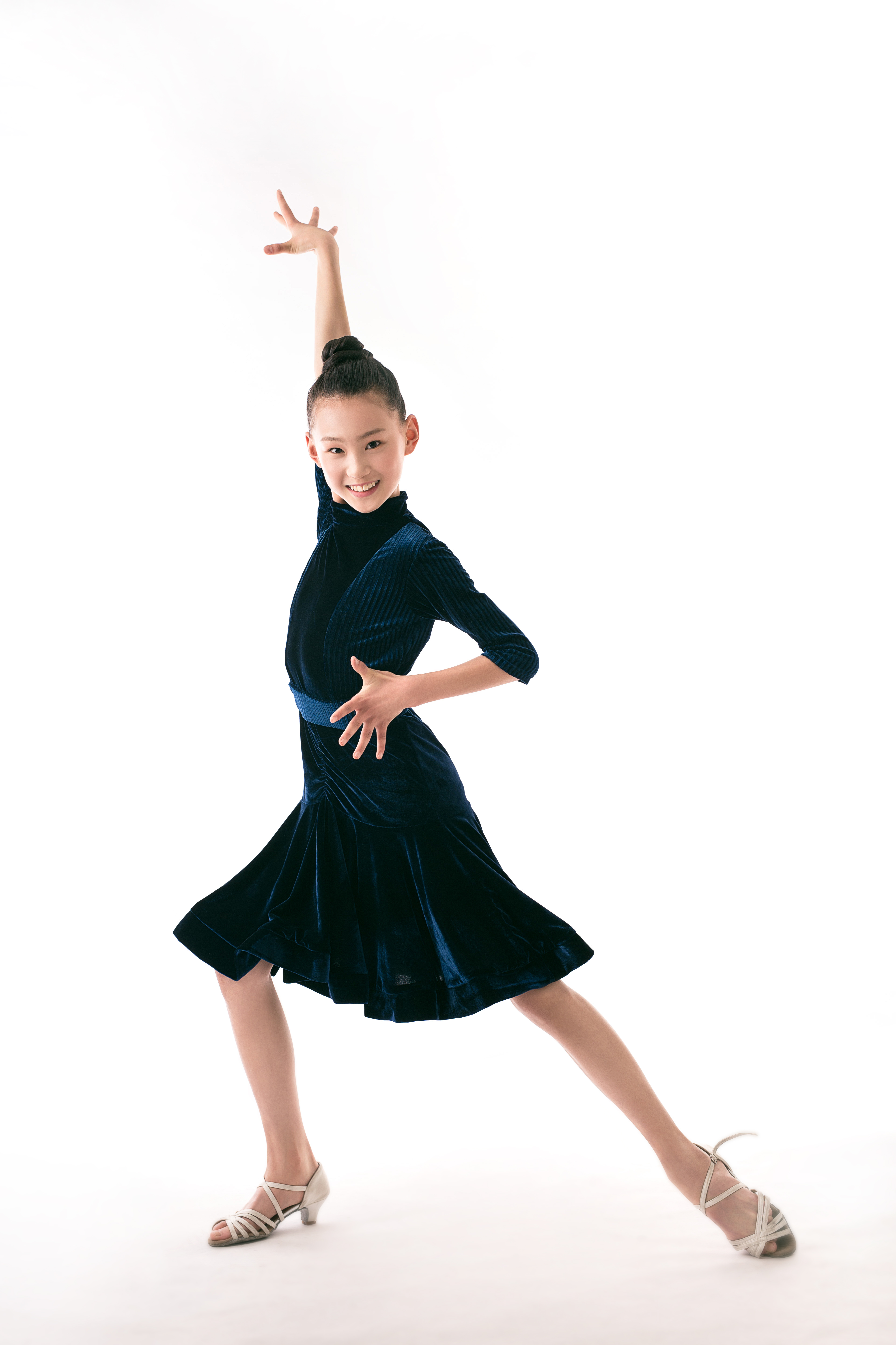 北京金舞飞扬第五分校福利来啦!