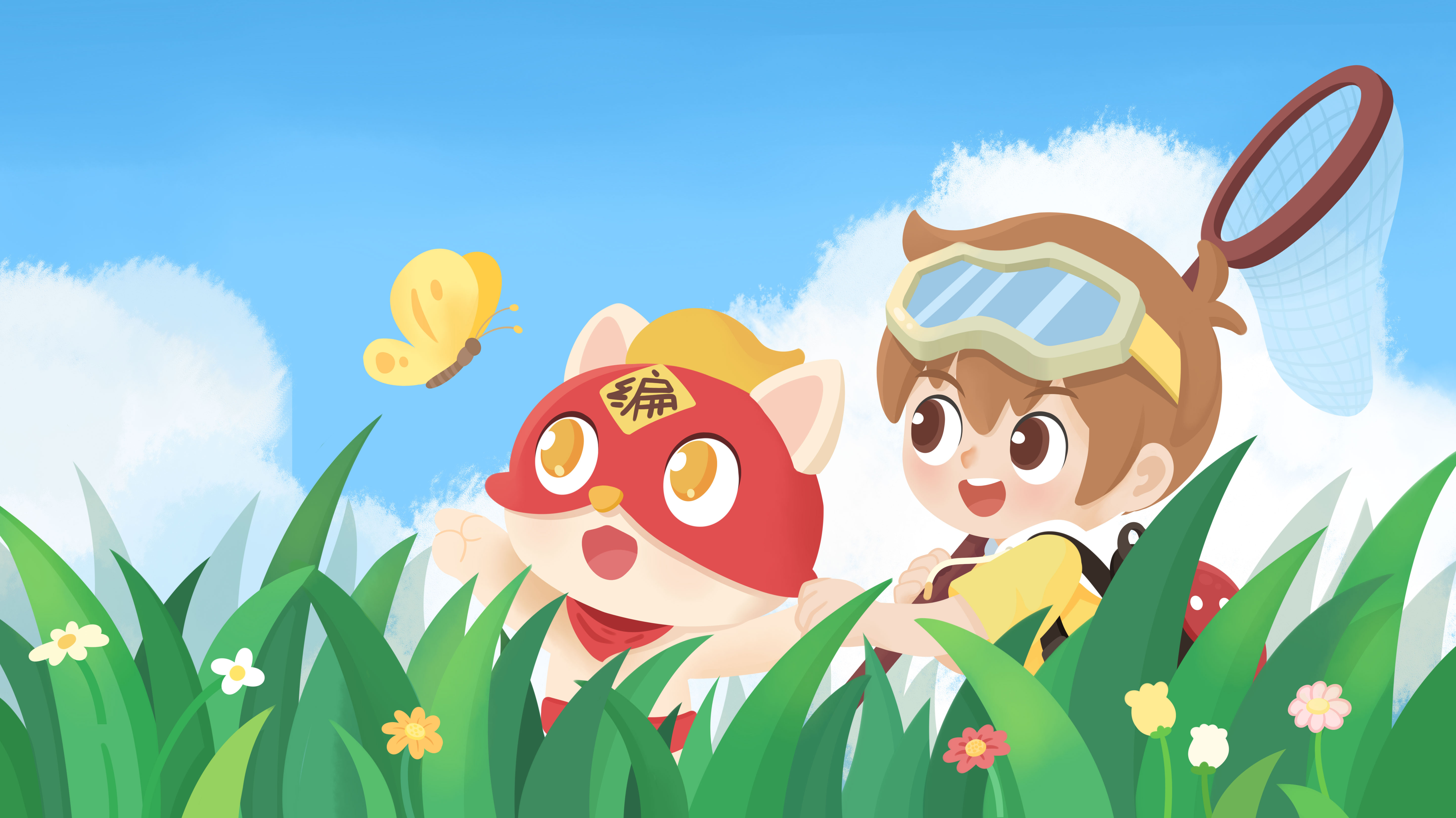 编程猫开课问卷调查