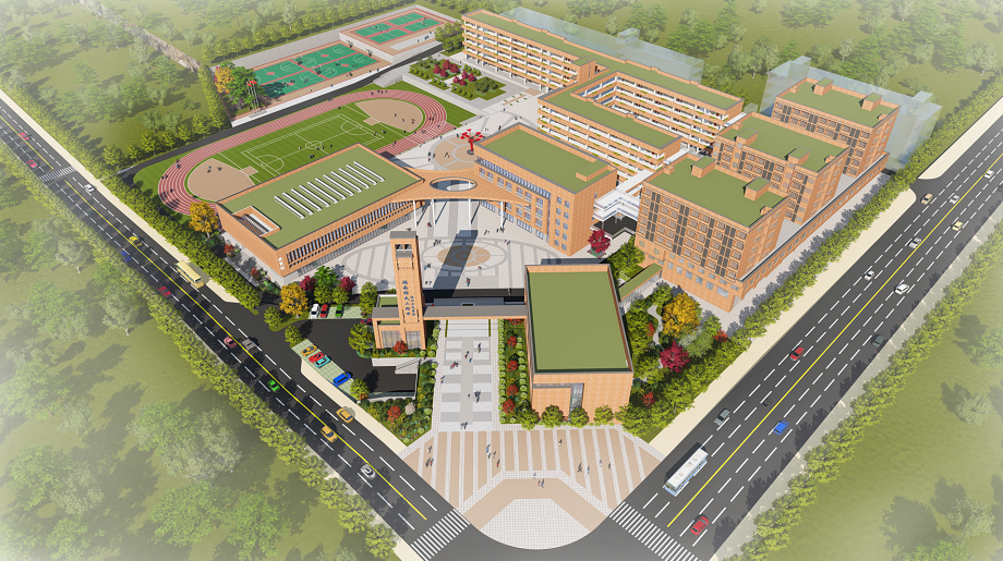 同仁北大子龙学校学生回家交通方式统计-表单-金数据