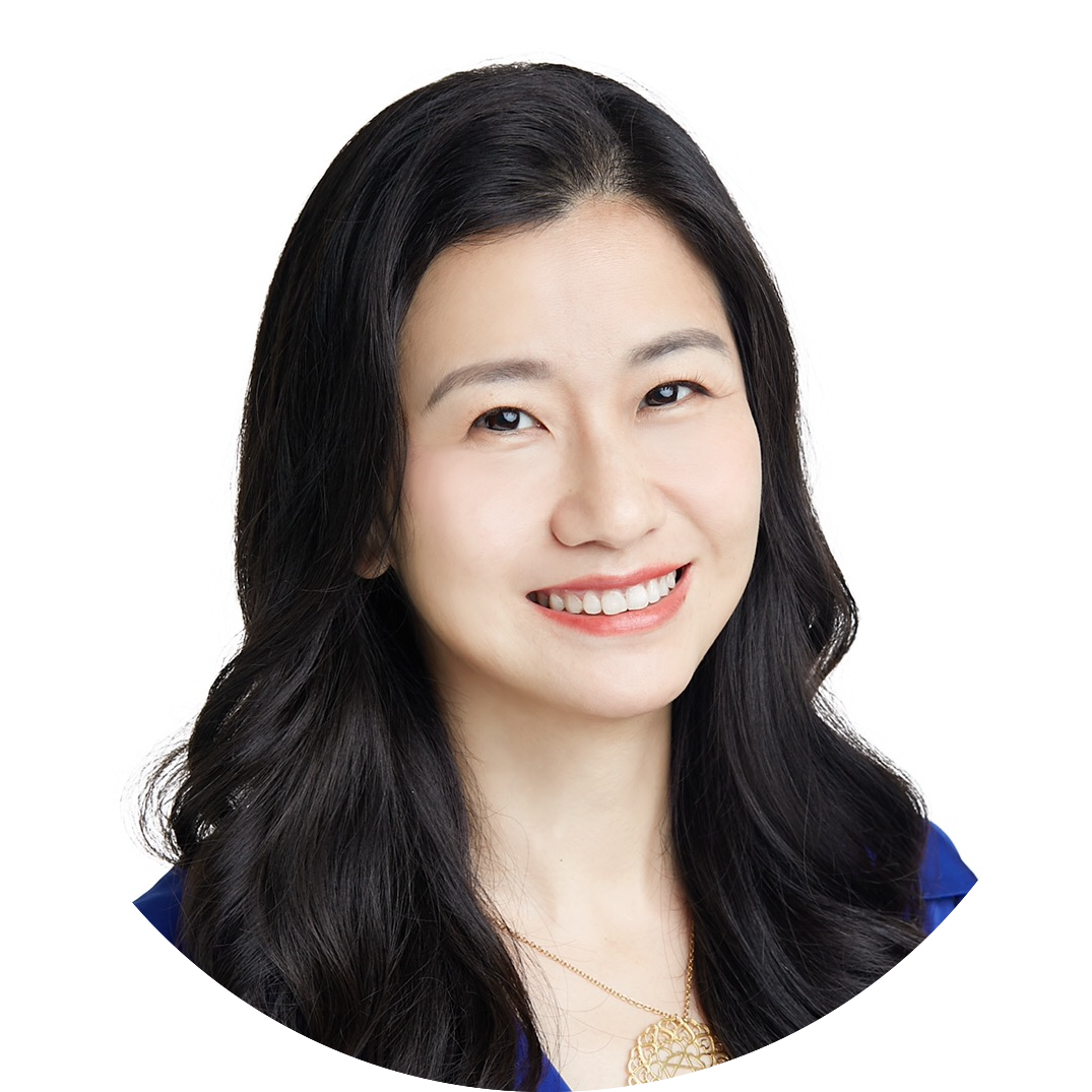 points of you03 l.2 教练培训师认证课程报名表(王辉 tracy)