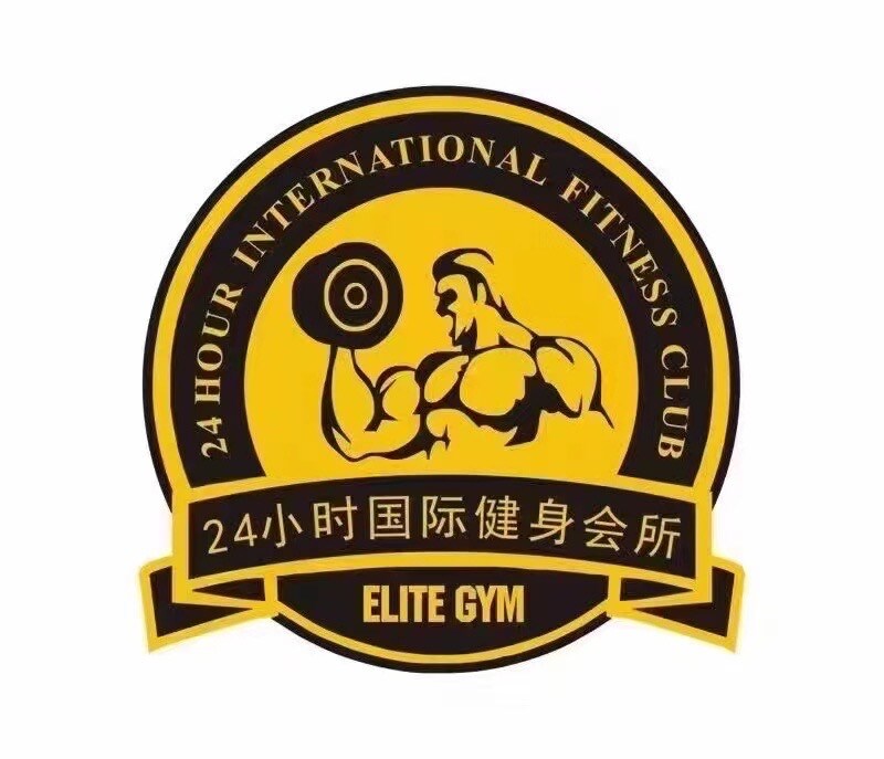 免费领取活动健身周卡