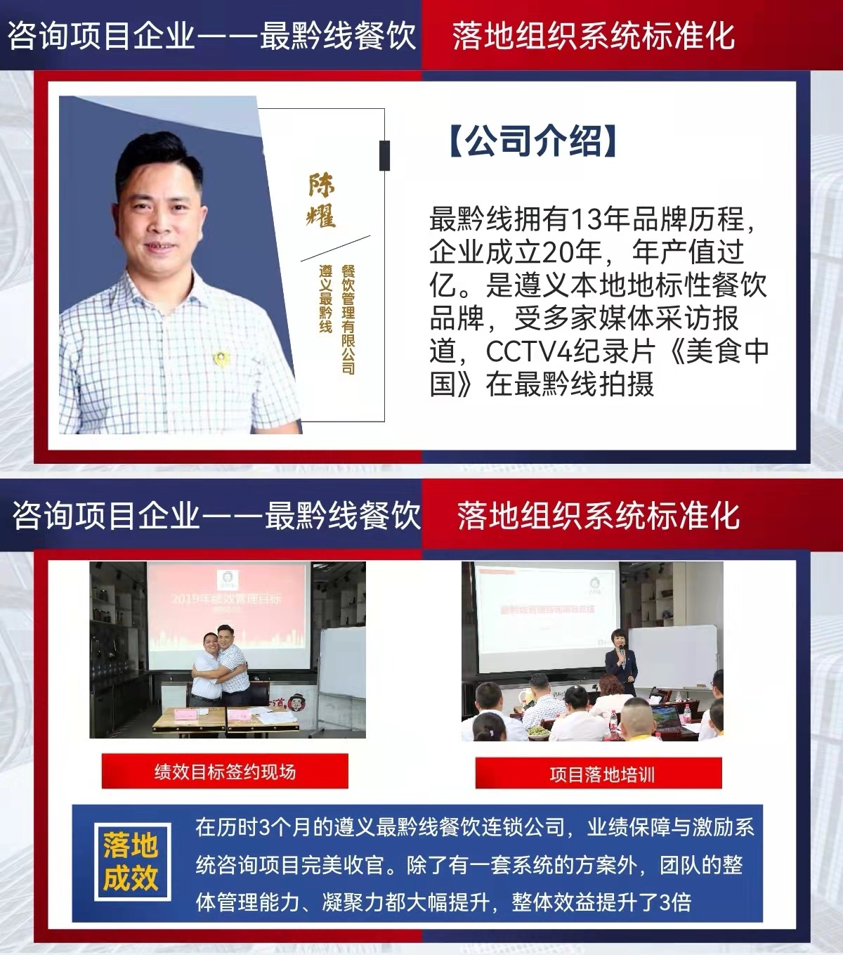 《组织保障与激励系统咨询班》-王艺璇老师(图5)