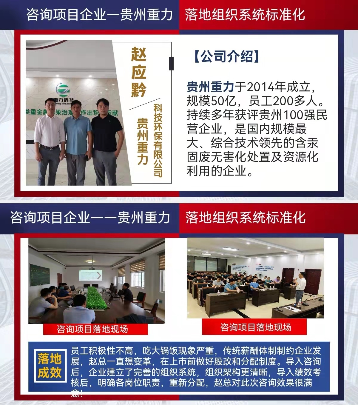 《组织保障与激励系统咨询班》-王艺璇老师(图11)