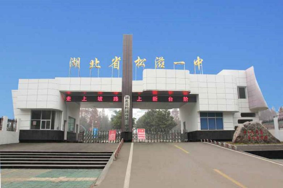 松滋一中历届校友信息征集表-表单-金数据