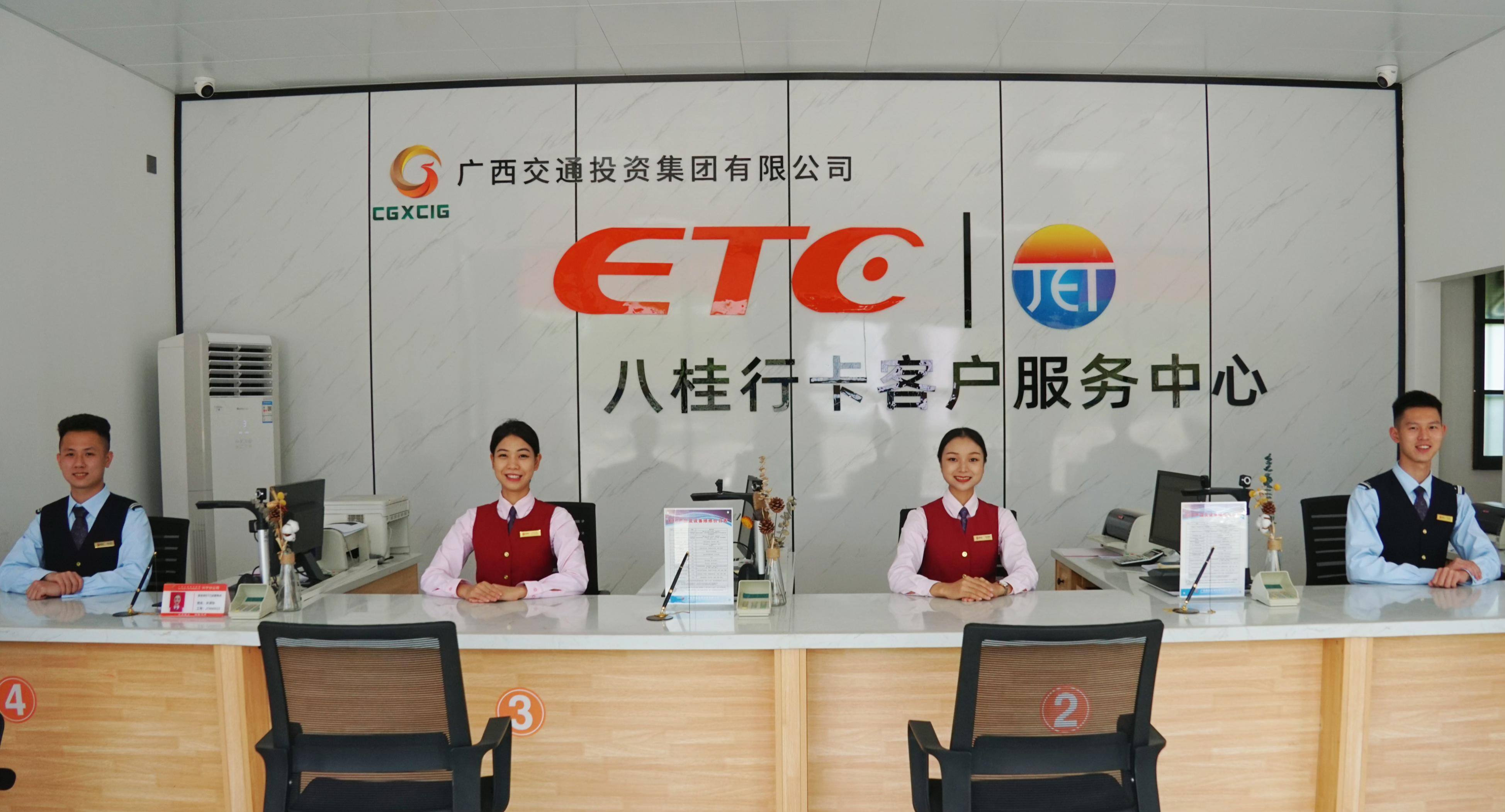 佑安医院代挂专家号，预约成功再收费