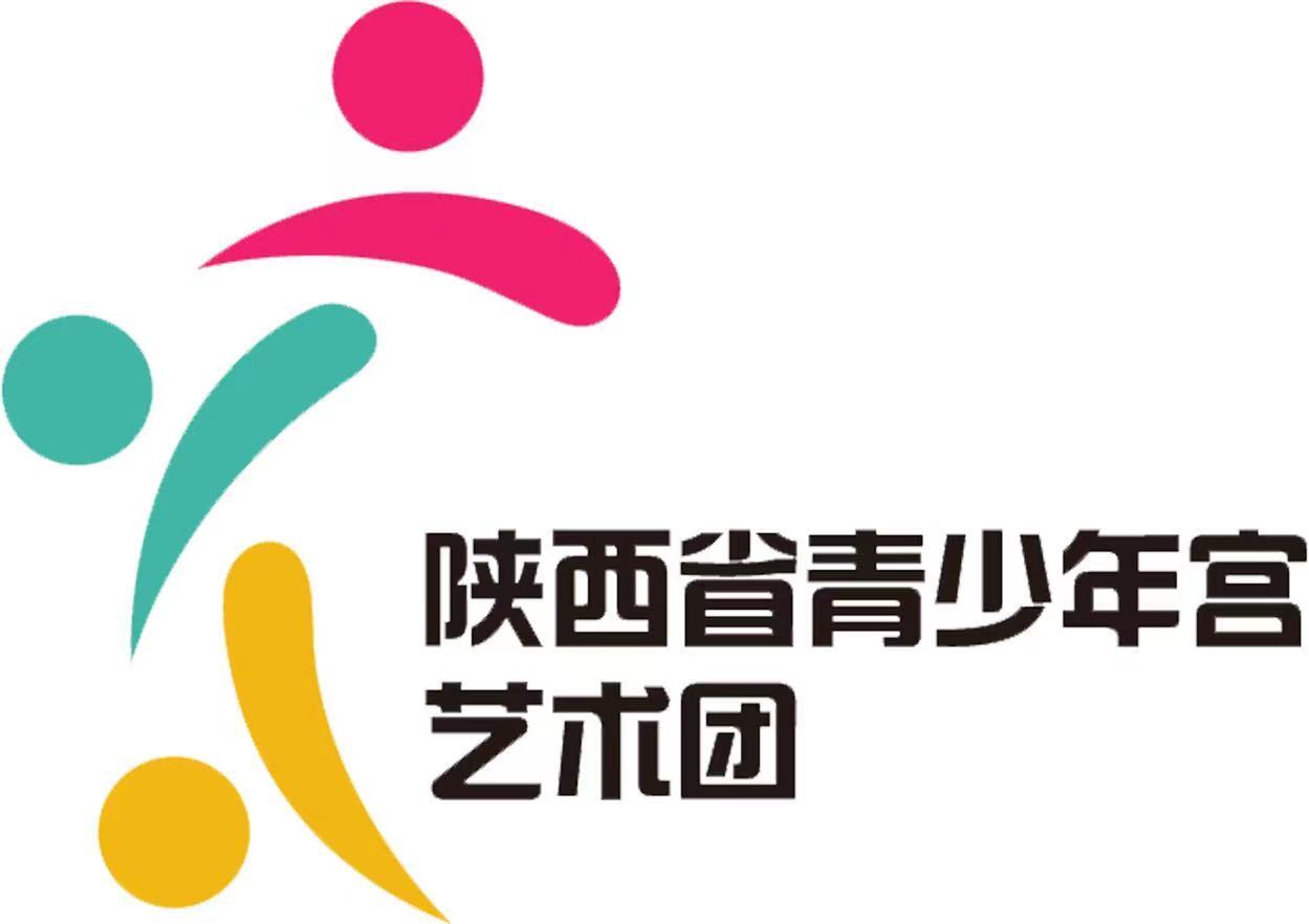 艺术团logo设计图片