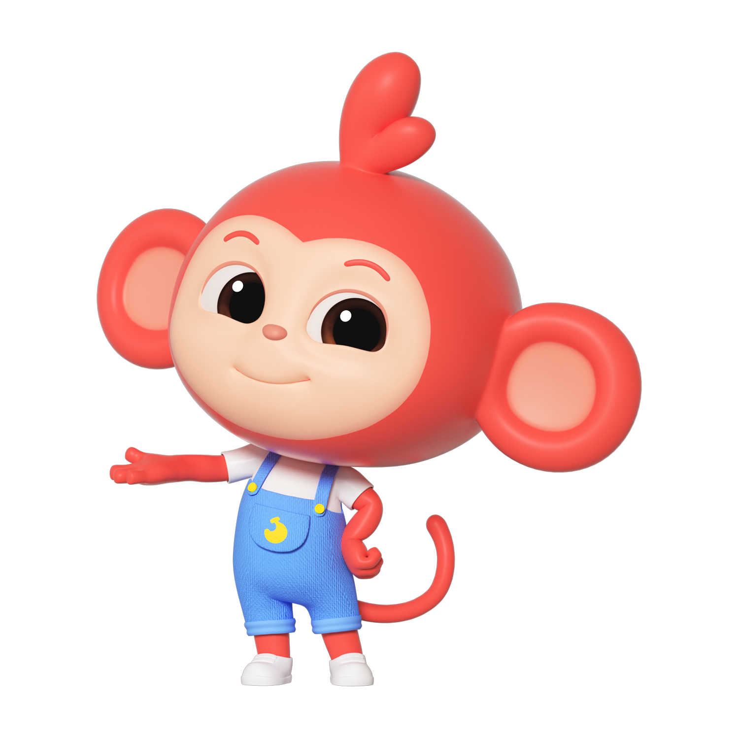 学而思素养试听课意向登记表