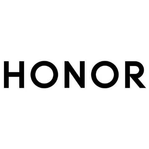 金数据隐私政策