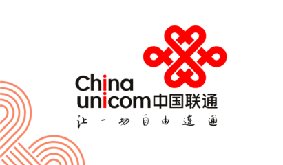 北京联通logo图片