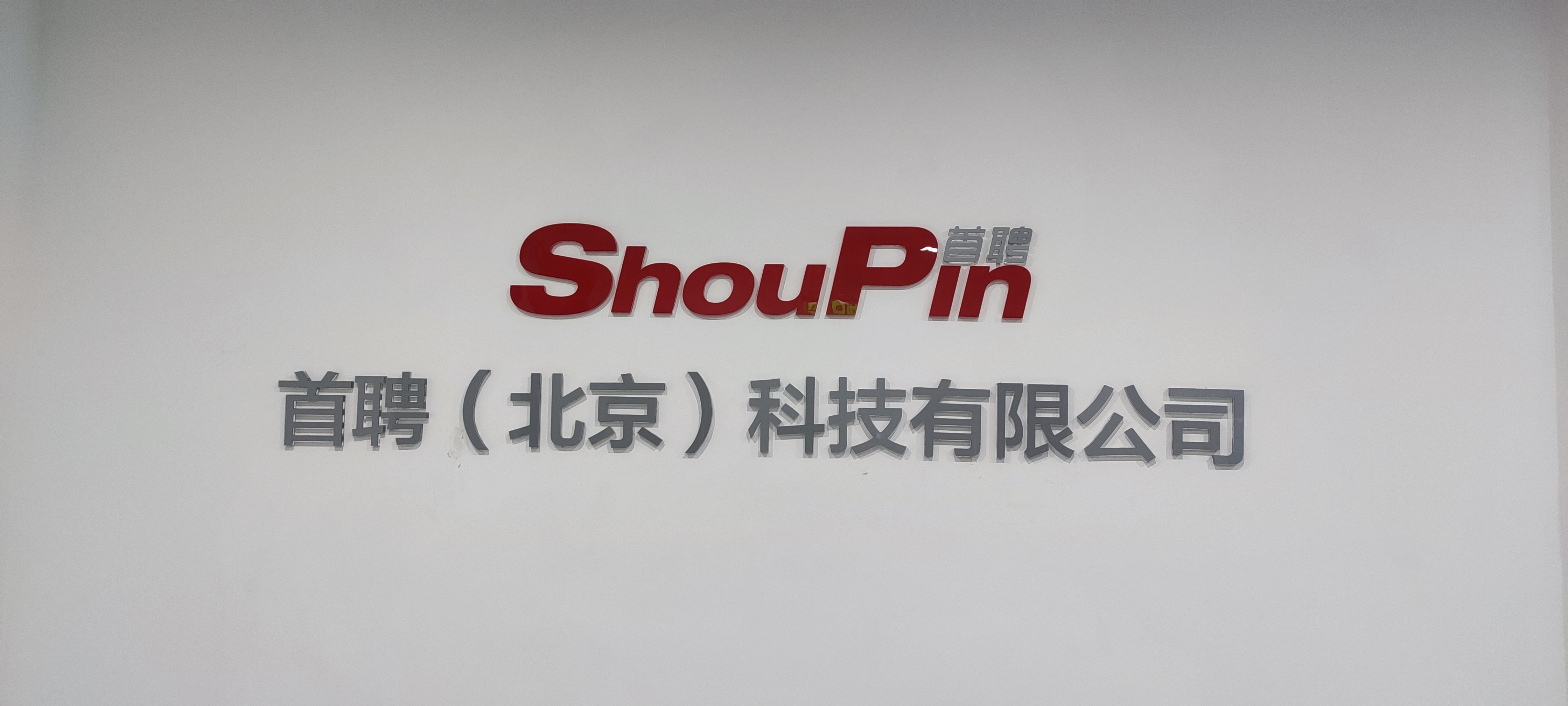 【首聘】入职信息登记表-表单-金数据