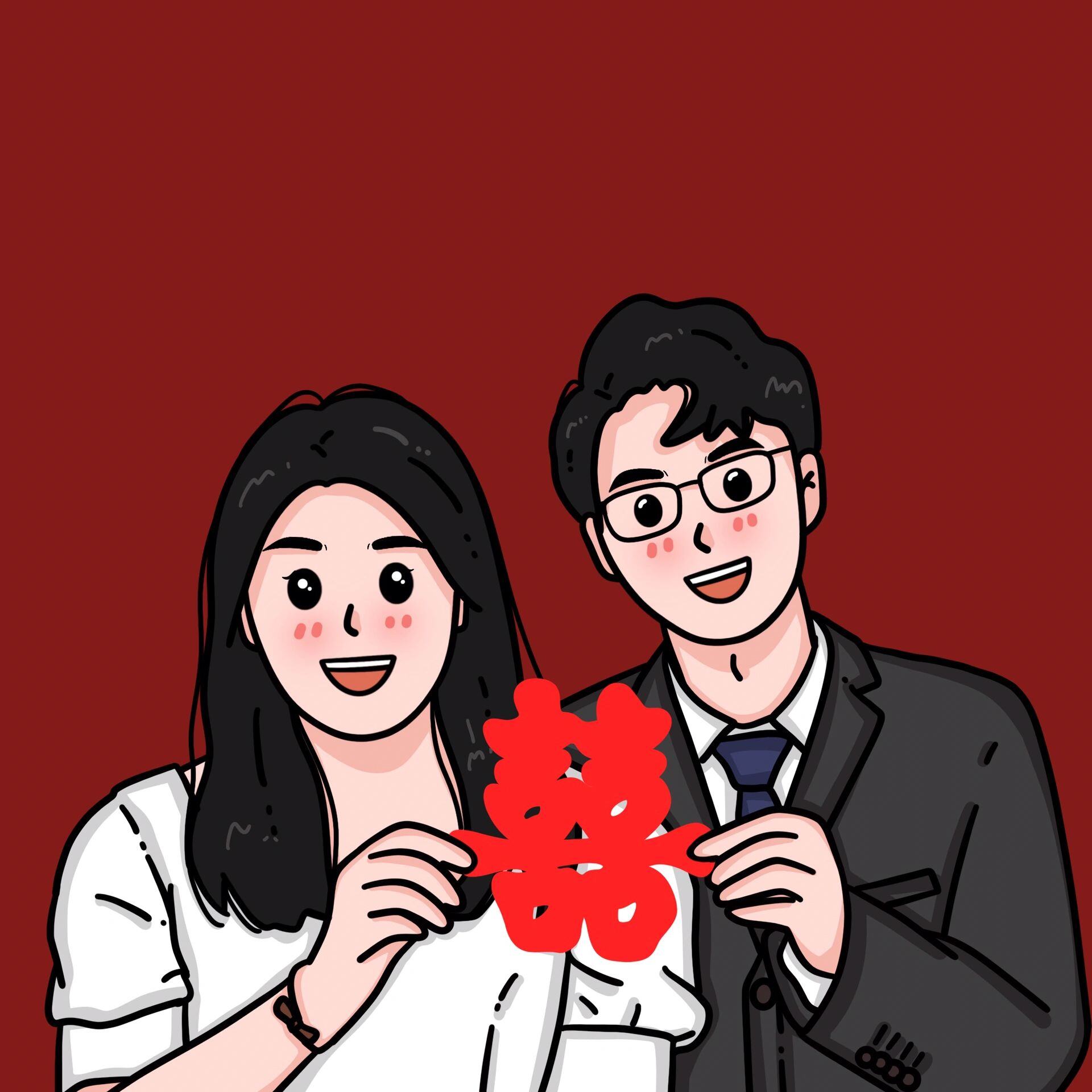 婚恋市场的脉搏：成都婚介所的发展趋势