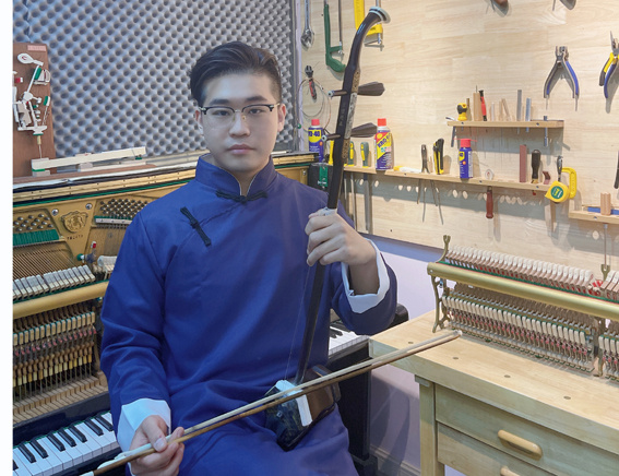 纳新招募天津银河艺术团招募艺术团员啦