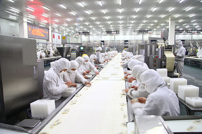 求职就业-表单-金数据