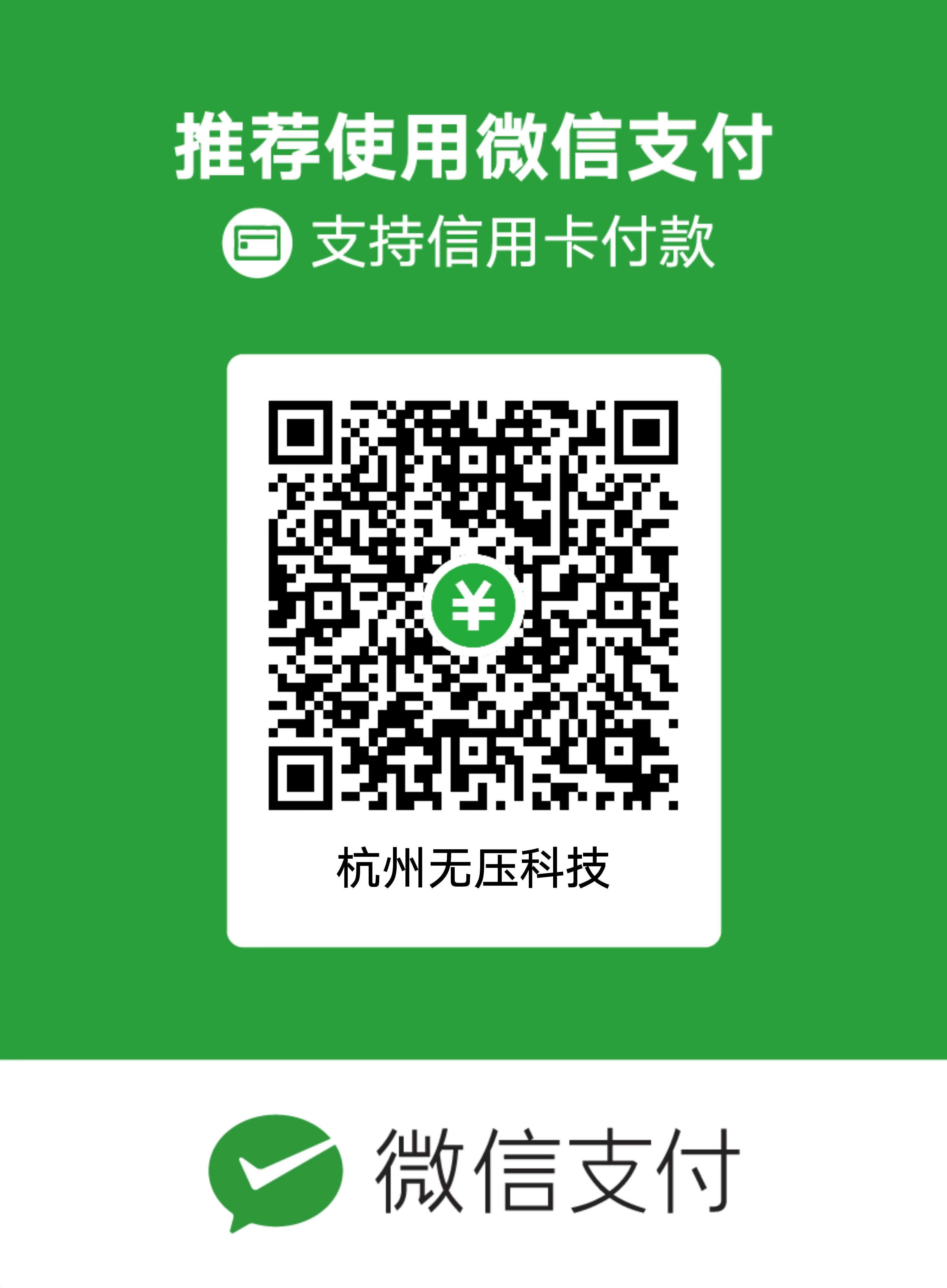 淘宝理财支付宝如何看_淘宝理财有客户端吗_淘宝的理财产品
