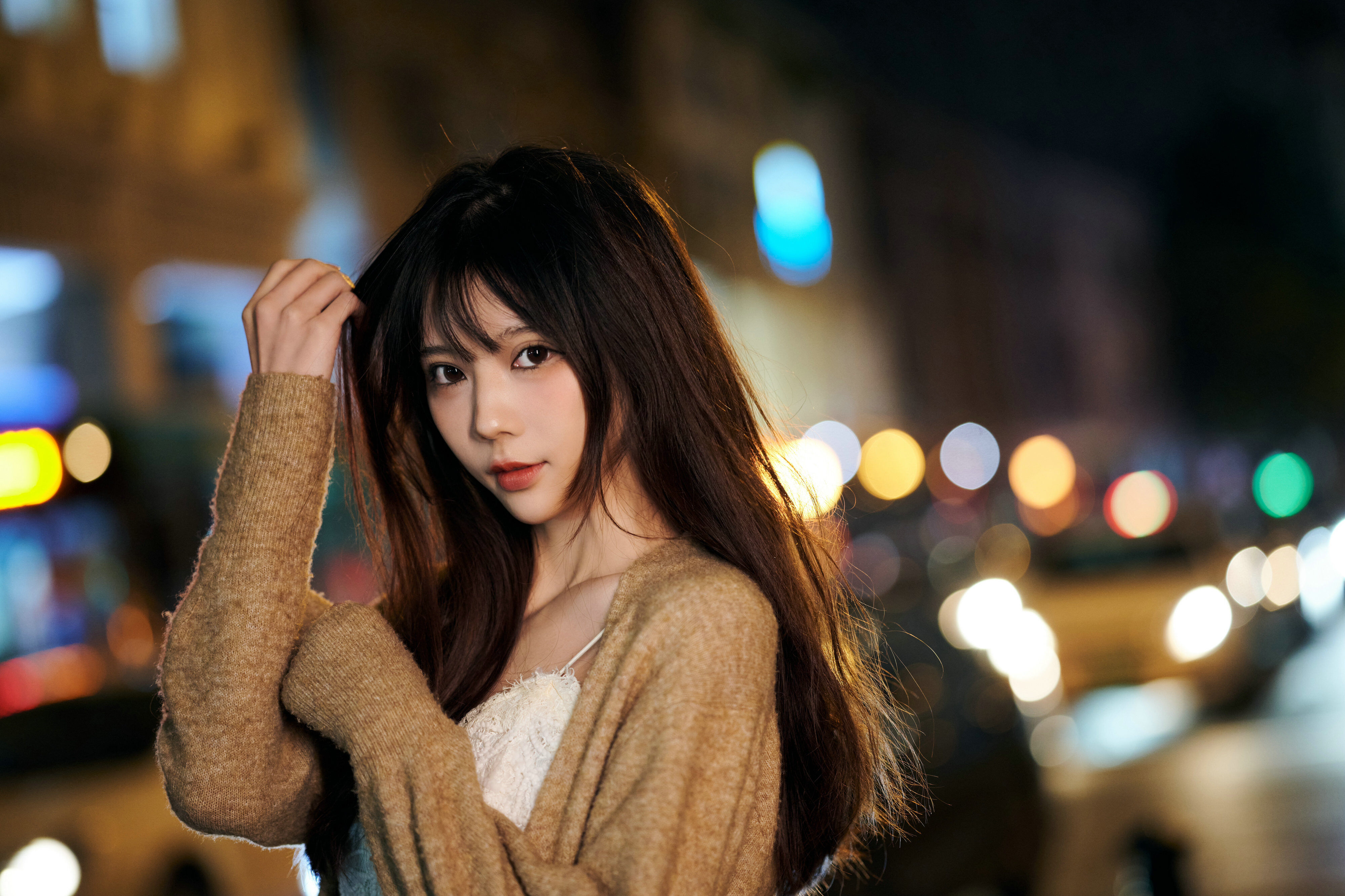 06月11日 沙面户外小清新人像外拍活动 期待您参加-表单-金数据