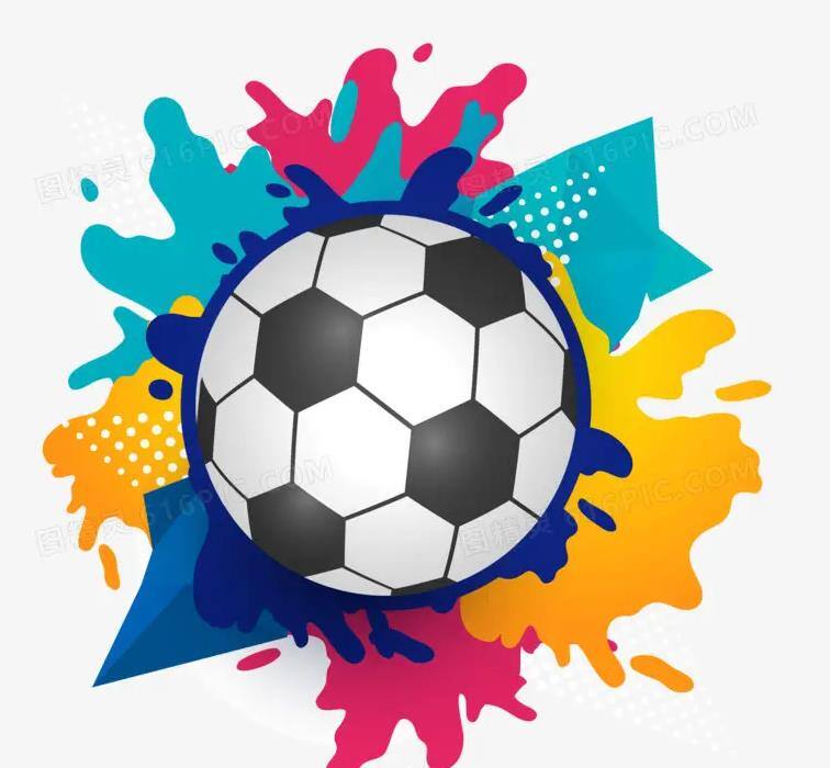 【美吉姆-世界杯足球涂鸦】—12月18日(周日)15:30-17:00-表单-金数据