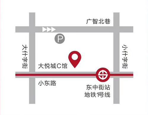 华为智能生活馆61沈阳大悦城-表单-金数据