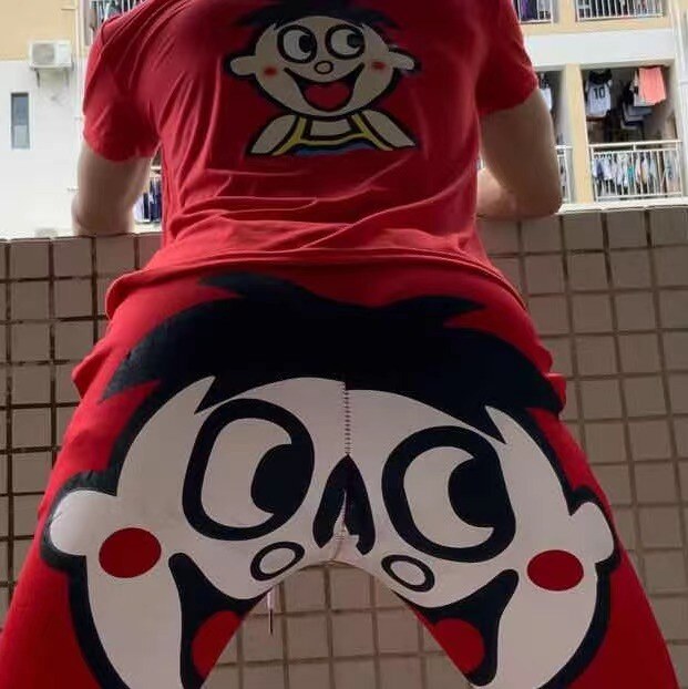 茂名第一帅哥旺仔哥前来报到,请各位为我开路 !-表单-金数据