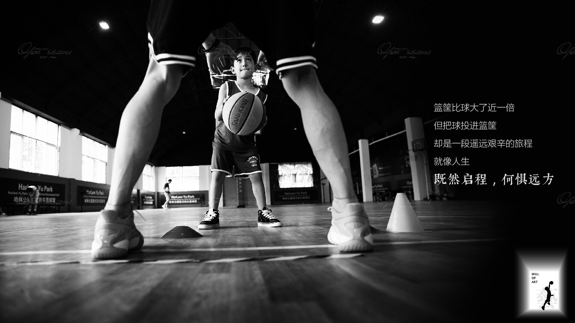 江北篮球 ----邀您拍摄最美篮球艺术照-表单-金数据