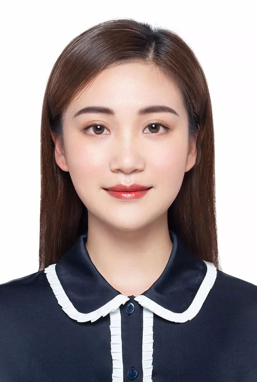 827_1228竖版 竖屏