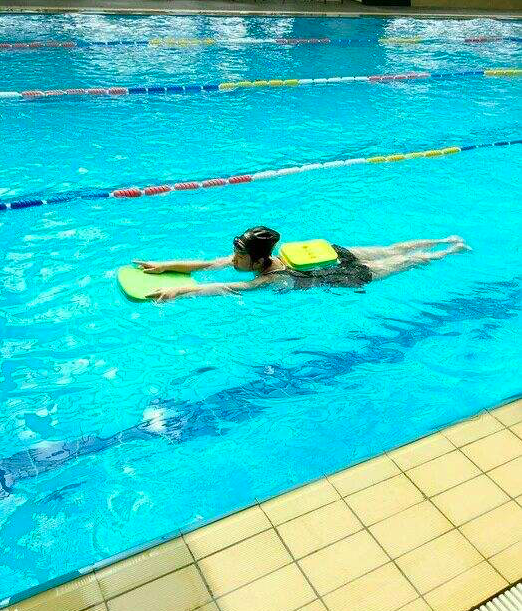 阜阳市颍东区火车站安宁游泳馆-表单-金数据