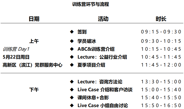 教案范文 教师活动 学生活动_教案范文 教师活动 学生活动_教师殴打学生