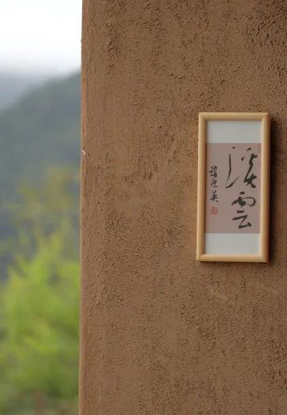 [新]云溪草堂·武当山轻修营-表单-金数据