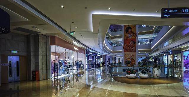 大商锦州百货大楼有限公司-表单-金数据