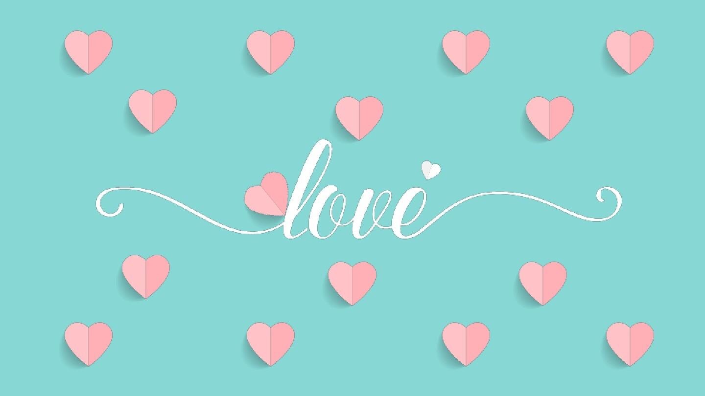 东职校网表白墙投稿链接