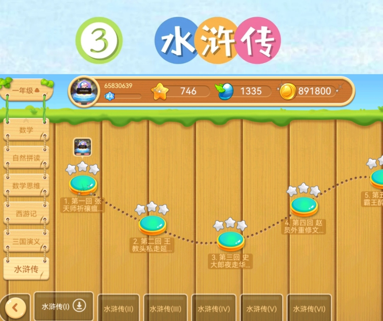 手机短信激活码是多少位