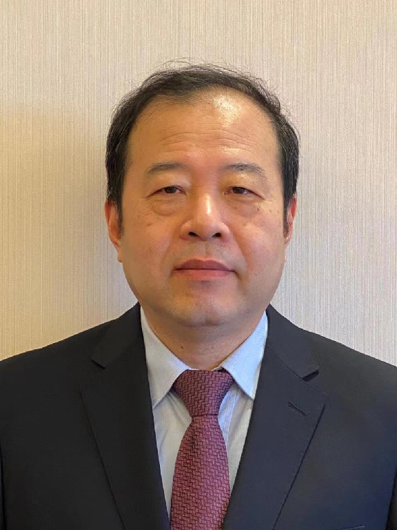 钟岳良,男,2003届浙江大学信息与通信工程学士.