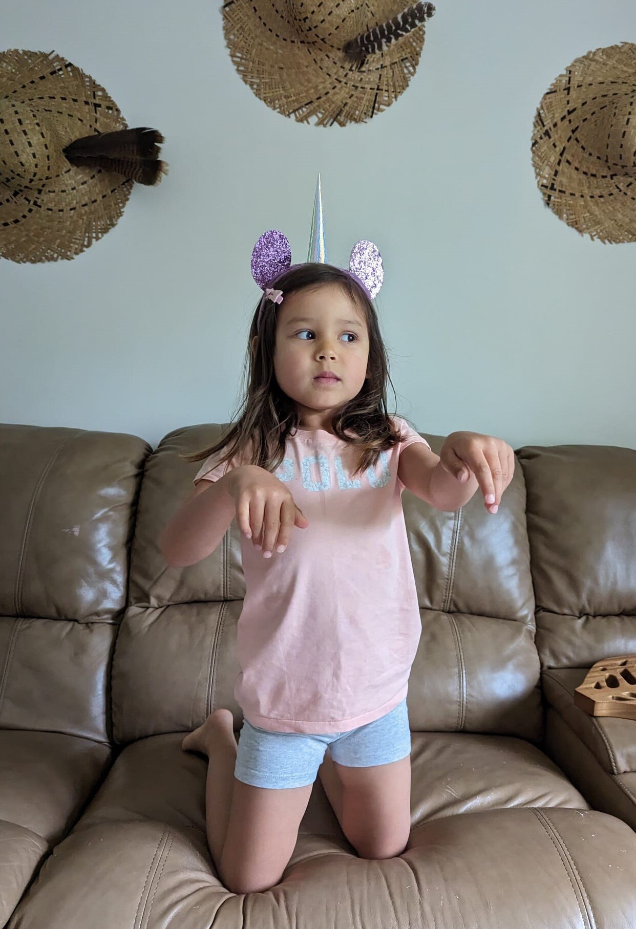 milasdiary蕾雅日记