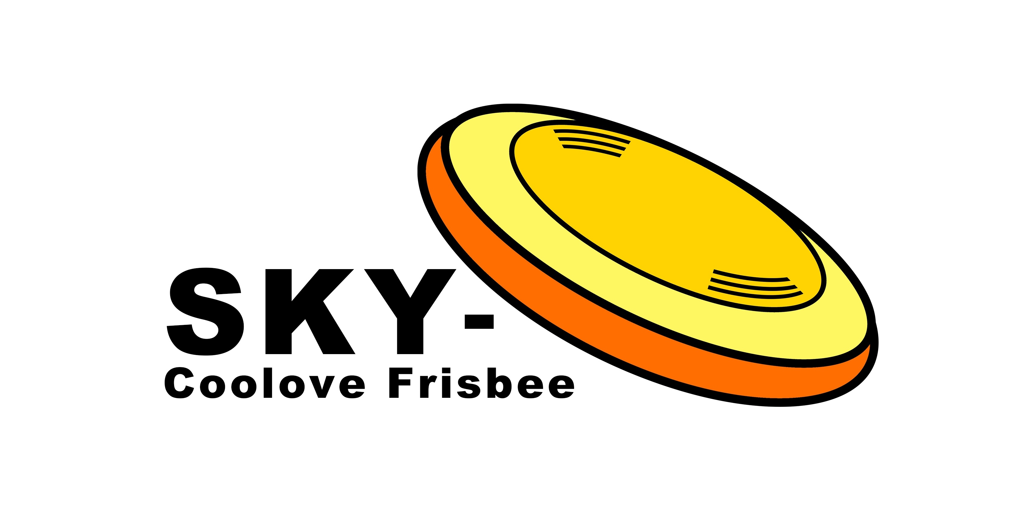 sky coolove frisbee club svip登記-表單-金數據