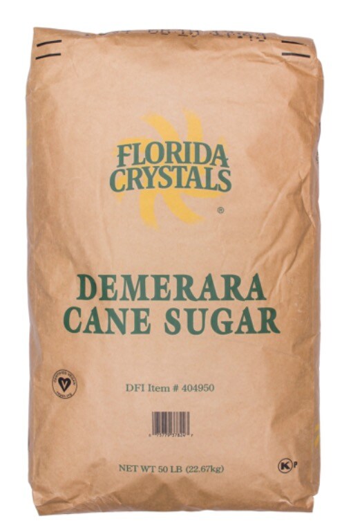 florida demerara sugar order form 本地二砂糖订购表-表单-金数据