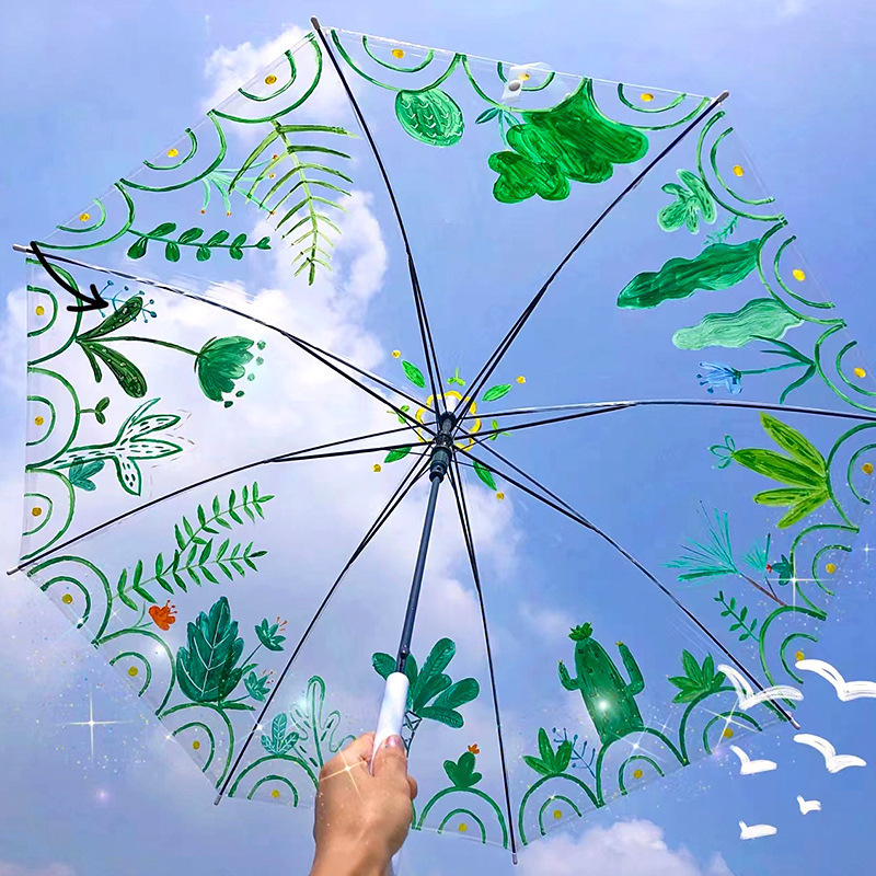 [新]博苑贝思博幼儿园 周六半日体验活动报名 父爱如