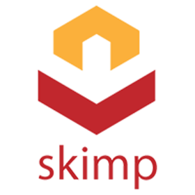 skimp 专业减面及格式转换插件年租订阅版