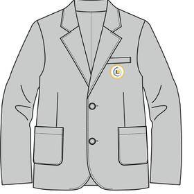 首都师范大学横琴子期实验小学校服汇总