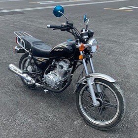e 普通二轮摩托车