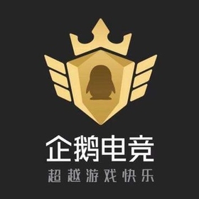 触手tv和平精英logo图片
