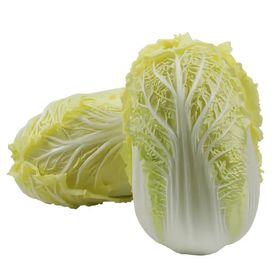 小娃娃菜1包3个