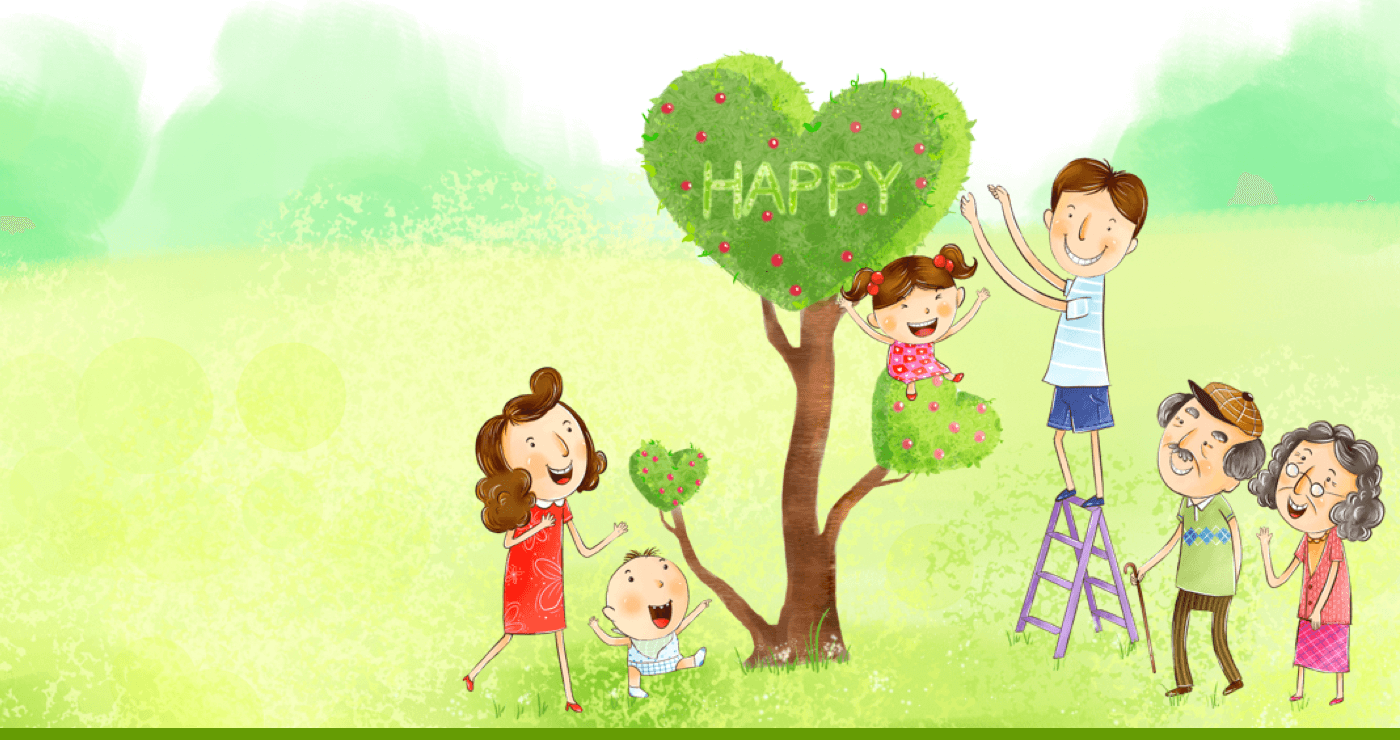 [新]班委招募令-表单-金数据