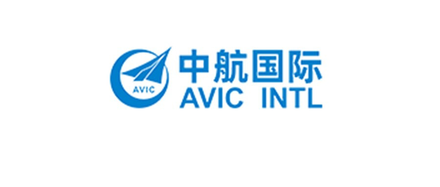 【中航国际】应聘报名表