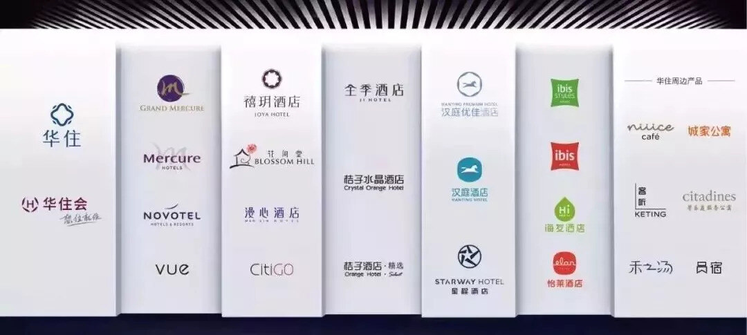 江苏太平洋精锻科技股份有限公司领取华住会员-表单-金数据