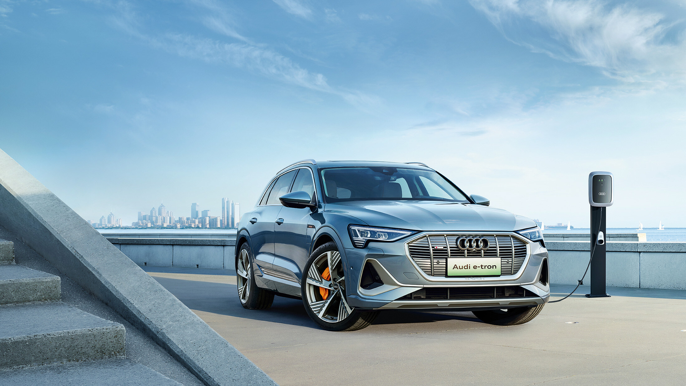 金数据隐私政策