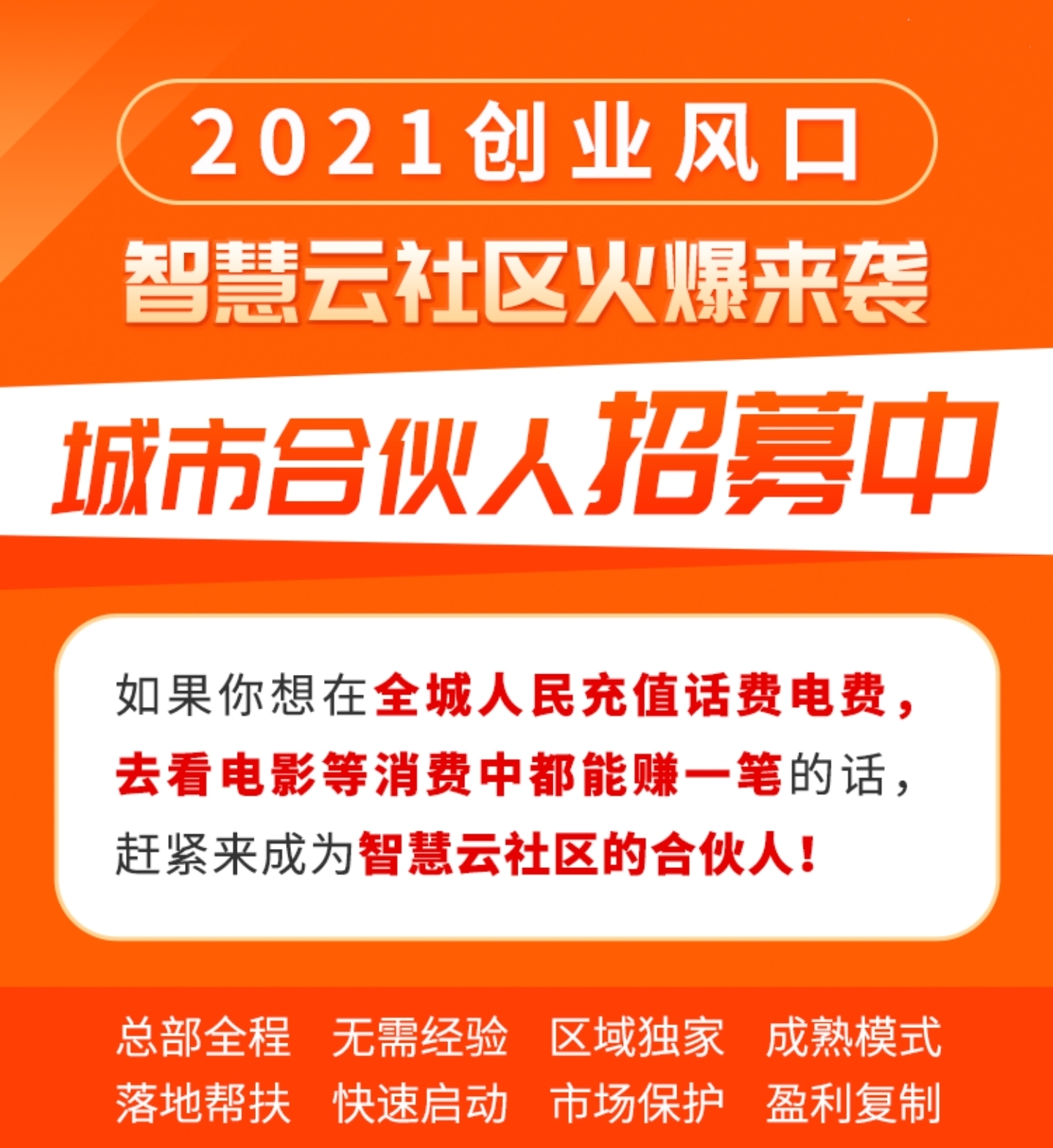 【智慧雲社區直播會官方報名通道】-表單-金數據